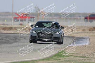 media/Oct-25-2025-CalClub SCCA (Sat) [[34c778dfbe]]/Group 1/Session 2 (Star Mazda)/